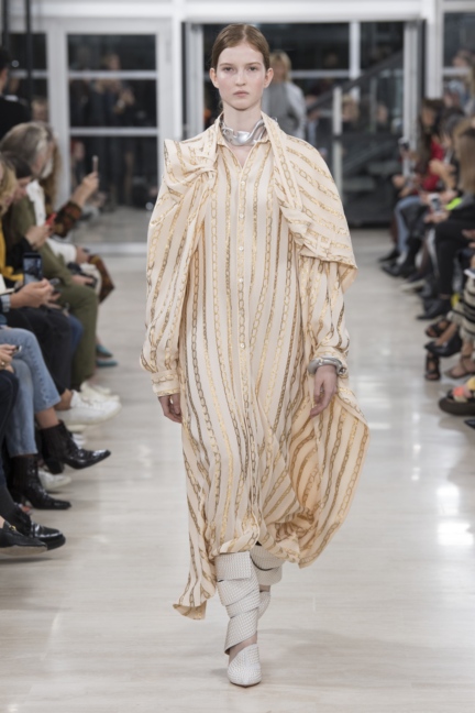 y-project-paris-fashion-week-spring-summer-2018-28