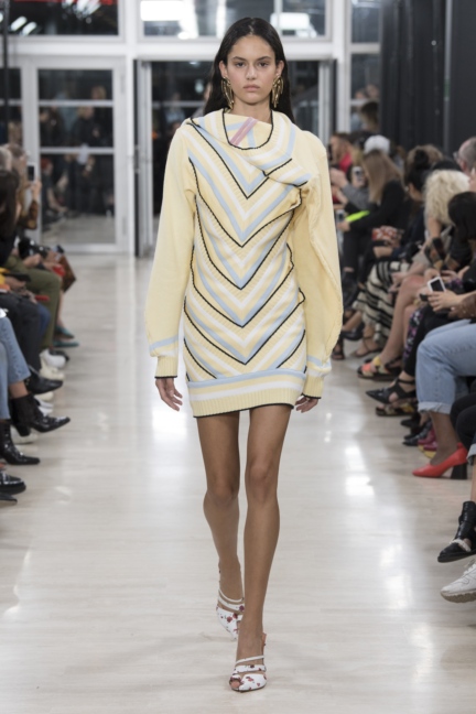 y-project-paris-fashion-week-spring-summer-2018-3