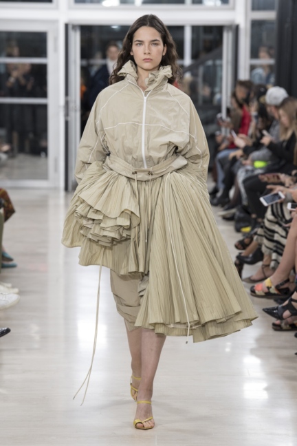 y-project-paris-fashion-week-spring-summer-2018-33