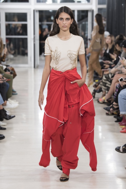 y-project-paris-fashion-week-spring-summer-2018-35