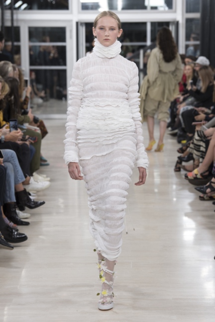 y-project-paris-fashion-week-spring-summer-2018-36