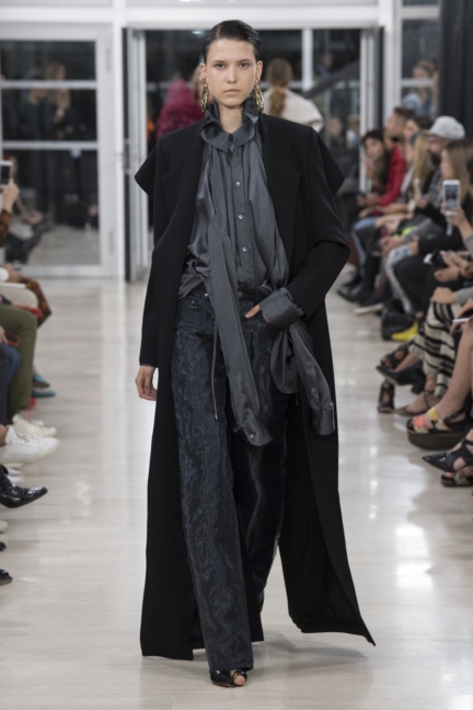 y-project-paris-fashion-week-spring-summer-2018-41