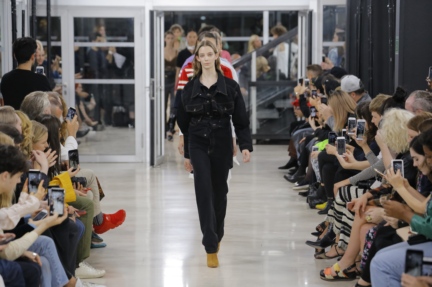 y-project-paris-fashion-week-spring-summer-2018-44