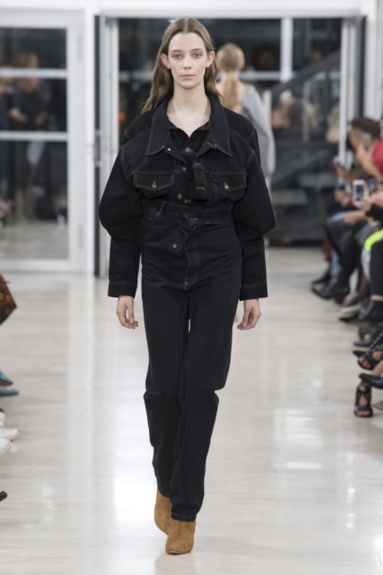 y-project-paris-fashion-week-spring-summer-2018-8