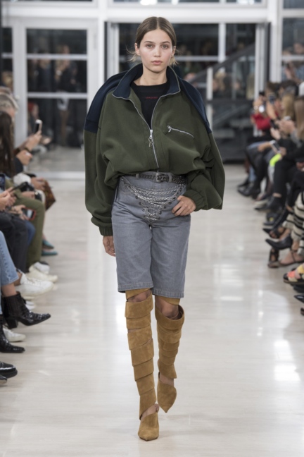 y-project-paris-fashion-week-spring-summer-2018-9