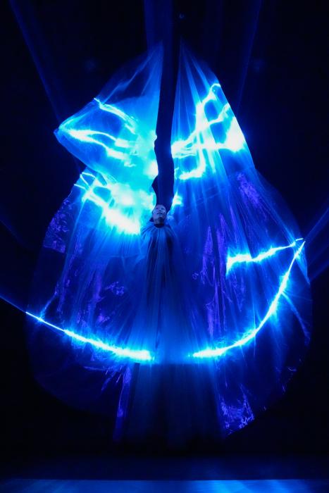 iris-van-herpen-aw-25-couture-6