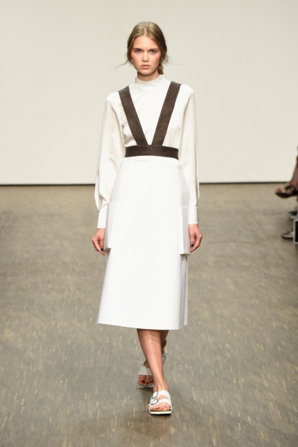 ss-2017_fashion-week-berlin_de_0001_philomena-zanetti_65848