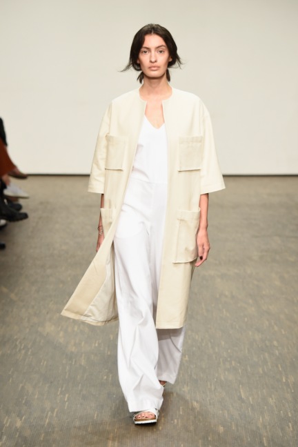 ss-2017_fashion-week-berlin_de_0002_philomena-zanetti_65847
