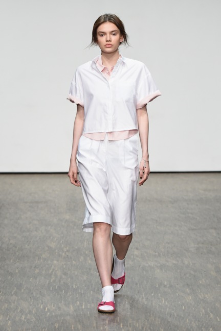 ss-2017_fashion-week-berlin_de_0003_philomena-zanetti_65846