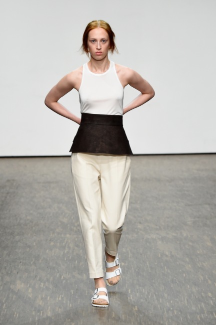 ss-2017_fashion-week-berlin_de_0004_philomena-zanetti_65845