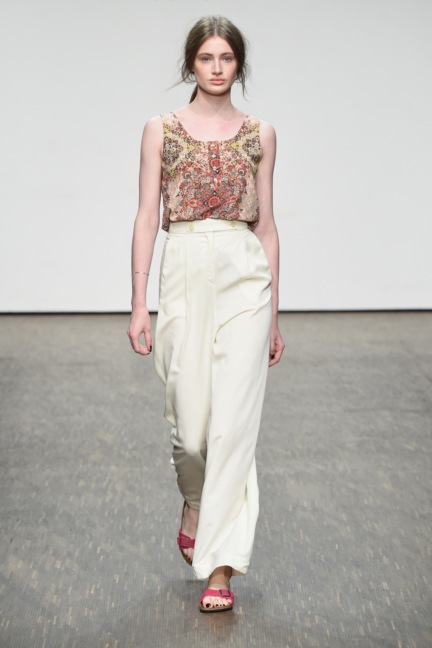 ss-2017_fashion-week-berlin_de_0005_philomena-zanetti_65844