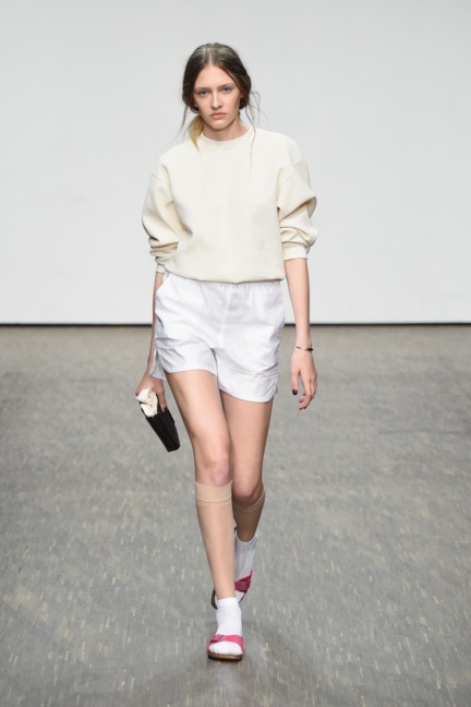 ss-2017_fashion-week-berlin_de_0006_philomena-zanetti_65843