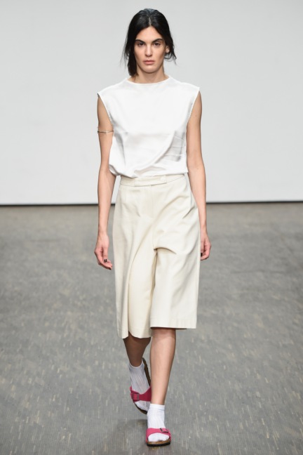 ss-2017_fashion-week-berlin_de_0007_philomena-zanetti_65842