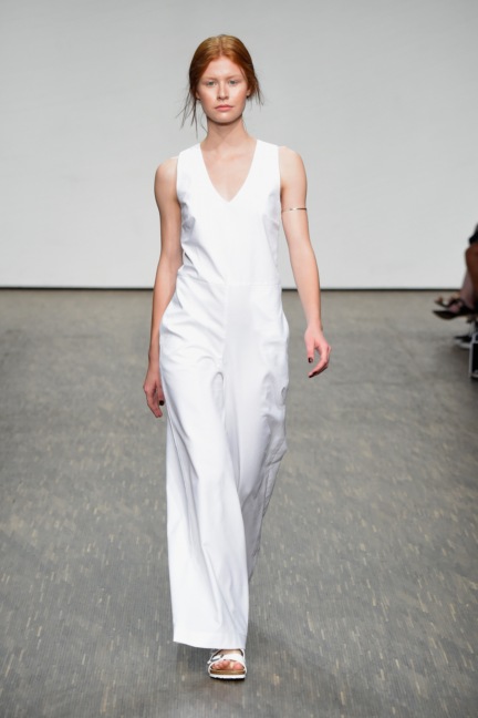 ss-2017_fashion-week-berlin_de_0008_philomena-zanetti_65841