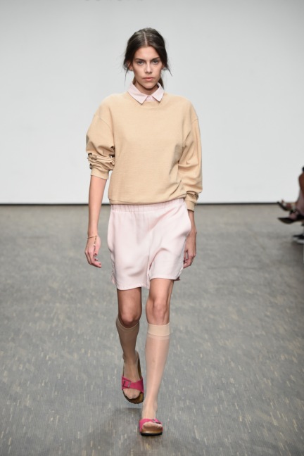 ss-2017_fashion-week-berlin_de_0009_philomena-zanetti_65840