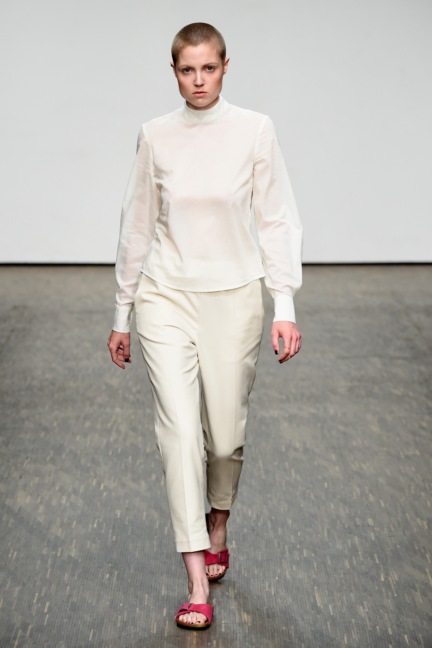 ss-2017_fashion-week-berlin_de_0010_philomena-zanetti_65839
