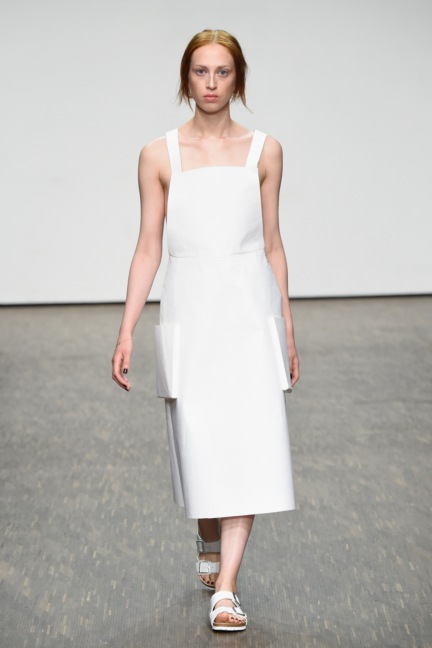 ss-2017_fashion-week-berlin_de_0011_philomena-zanetti_65838
