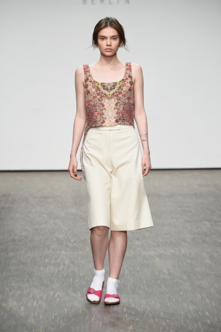 ss-2017_fashion-week-berlin_de_0012_philomena-zanetti_65837