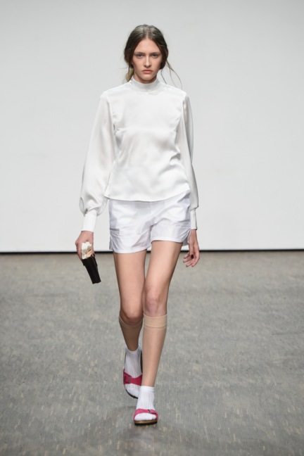 ss-2017_fashion-week-berlin_de_0013_philomena-zanetti_65836