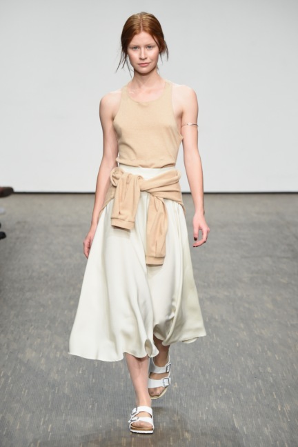 ss-2017_fashion-week-berlin_de_0015_philomena-zanetti_65834