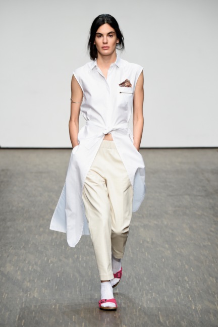 ss-2017_fashion-week-berlin_de_0016_philomena-zanetti_65833