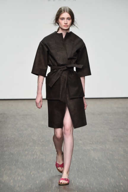 ss-2017_fashion-week-berlin_de_0017_philomena-zanetti_65832