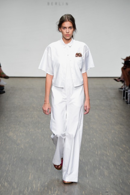 ss-2017_fashion-week-berlin_de_0019_philomena-zanetti_65830