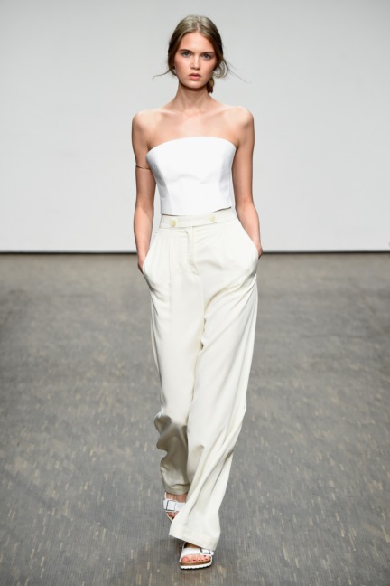 ss-2017_fashion-week-berlin_de_0020_philomena-zanetti_65829