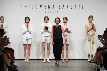 ss-2017_fashion-week-berlin_de_0021_philomena-zanetti_65828