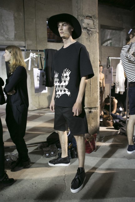 ports-1961-milan-mens-ss-17-backstage-11