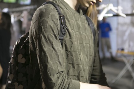 ports-1961-milan-mens-ss-17-backstage-12