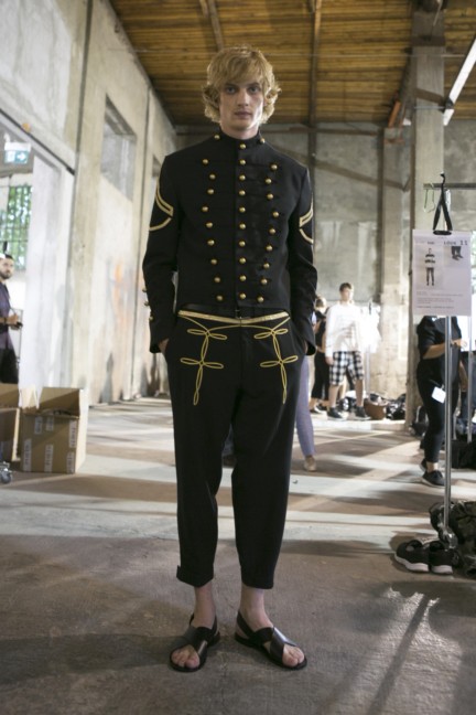 ports-1961-milan-mens-ss-17-backstage-14