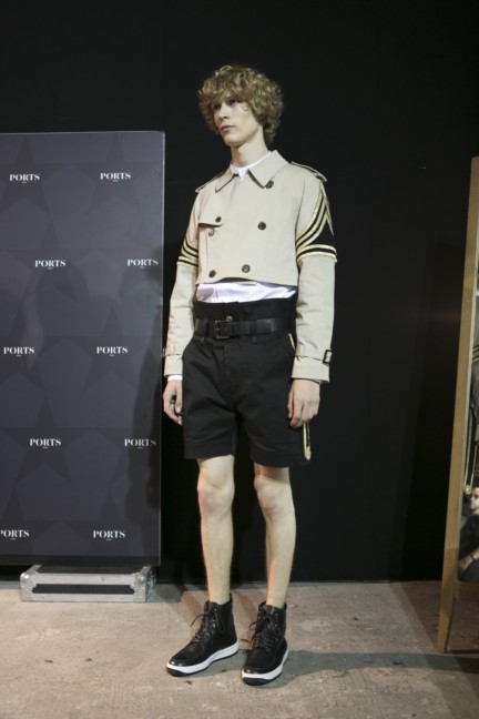 ports-1961-milan-mens-ss-17-backstage-15