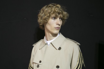 ports-1961-milan-mens-ss-17-backstage-16