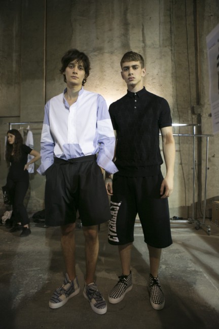 ports-1961-milan-mens-ss-17-backstage-17