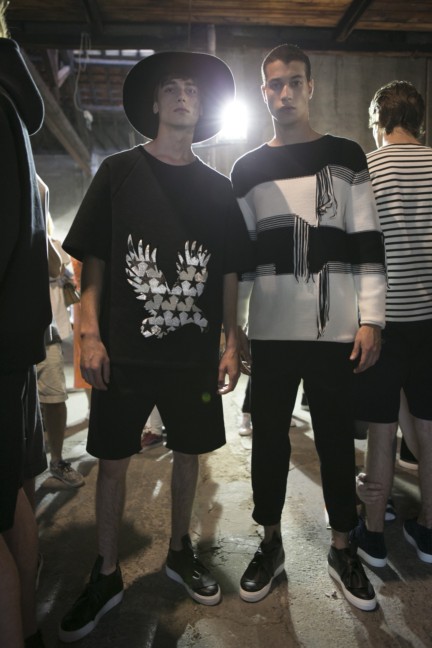ports-1961-milan-mens-ss-17-backstage-18