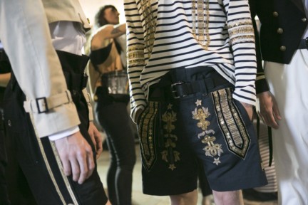 ports-1961-milan-mens-ss-17-backstage-19