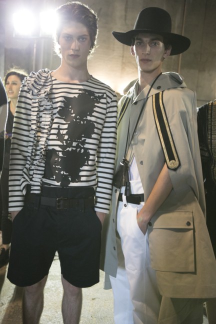 ports-1961-milan-mens-ss-17-backstage-20