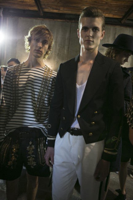 ports-1961-milan-mens-ss-17-backstage-21