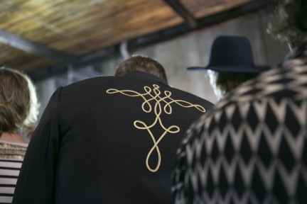 ports-1961-milan-mens-ss-17-backstage-22
