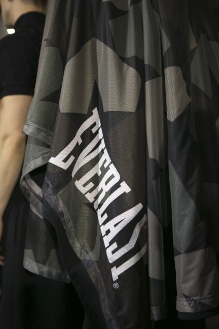 ports-1961-milan-mens-ss-17-backstage-24
