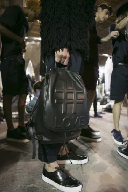 ports-1961-milan-mens-ss-17-backstage-25