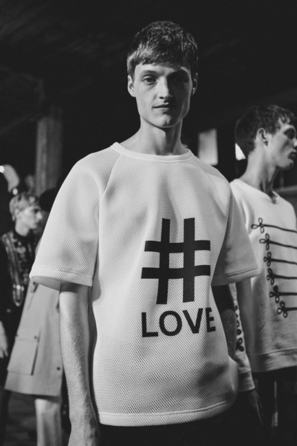 ports-1961-milan-mens-ss-17-backstage-26
