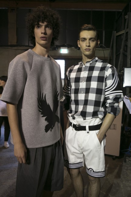 ports-1961-milan-mens-ss-17-backstage-27