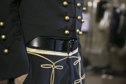 ports-1961-milan-mens-ss-17-backstage-29