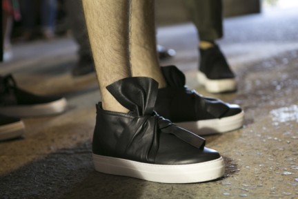 ports-1961-milan-mens-ss-17-backstage-30