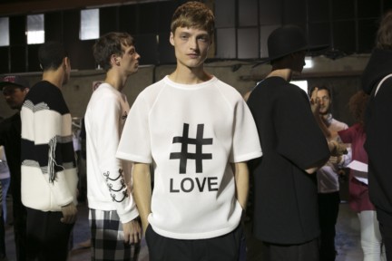 ports-1961-milan-mens-ss-17-backstage-31