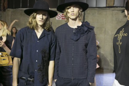 ports-1961-milan-mens-ss-17-backstage-32