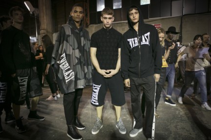 ports-1961-milan-mens-ss-17-backstage-33