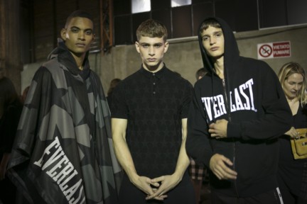 ports-1961-milan-mens-ss-17-backstage-34